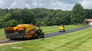 Best Driveway Drainage Solutions  in New Port Richey, FL